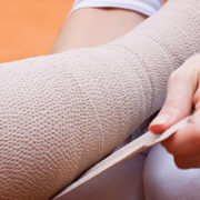 Compression_Bandage_Leg_DT Compression_Bandage_Leg_DT