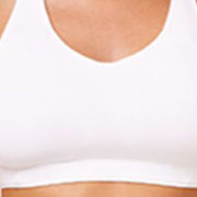 breast-reduction breast-reduction