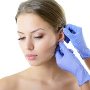 ear_surgery ear_surgery