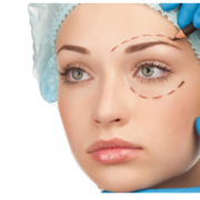 eyelid-surgery-puerto-vallarta eyelid-surgery-puerto-vallarta